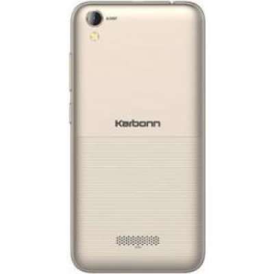 Karbonn K9 Music 4G