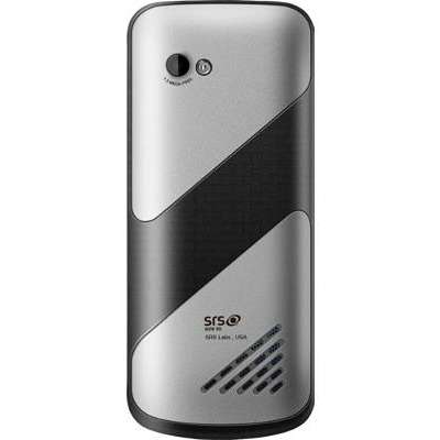 Karbonn K9 Plus