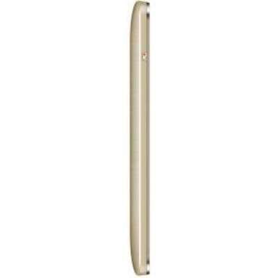 Karbonn K9 Viraat 4G