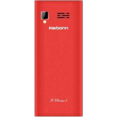 Karbonn K Champ 2