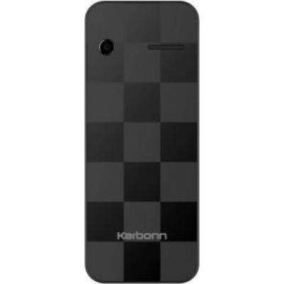 Karbonn K Champ 3