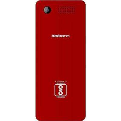 Karbonn Kphone Joy