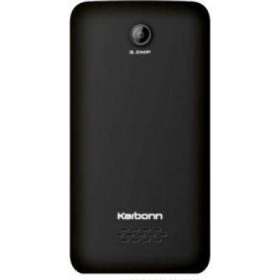 Karbonn Smart A2