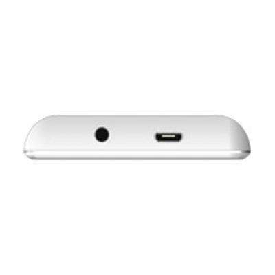 Karbonn Smart A2 Plus