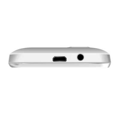 Karbonn Smart A51 Lite
