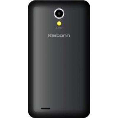 Karbonn Smart A51 Plus