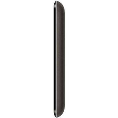 Karbonn Smart A5i
