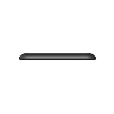 Karbonn Ta-Fone A39 HD