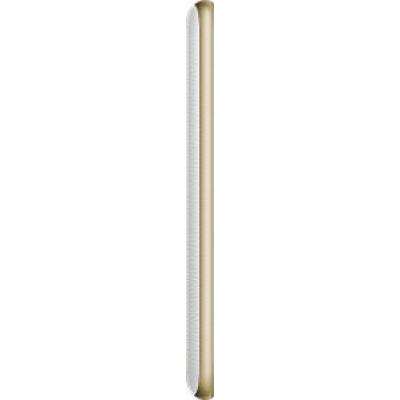 Karbonn Titanium 3D Plex