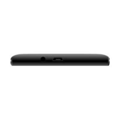 Karbonn Titanium High S320 Plus