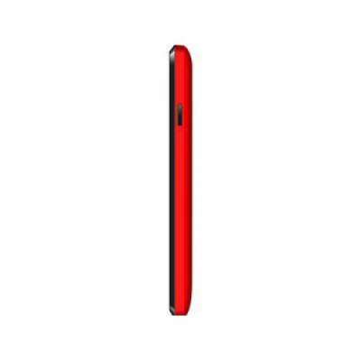 Karbonn Wind W4