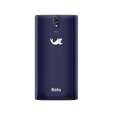 Kata i3