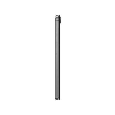 Kata i4