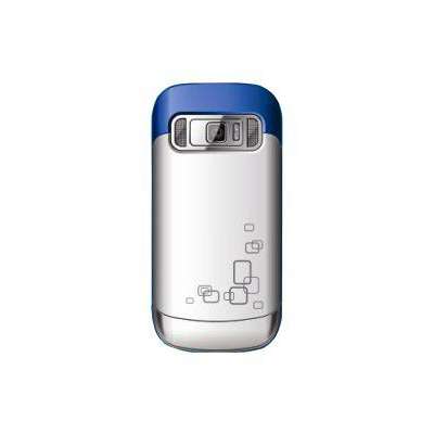 Kechao C7