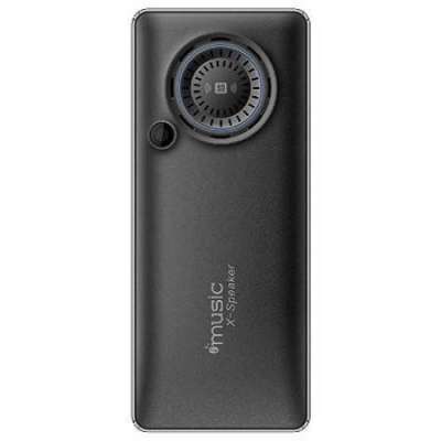 Kechao K102