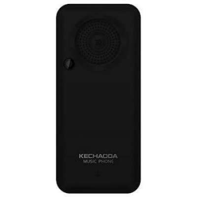 Kechao K105