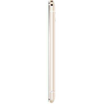 Kechao K116 Plus
