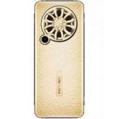 Kechao K28 Plus