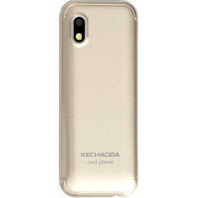 Kechao K33