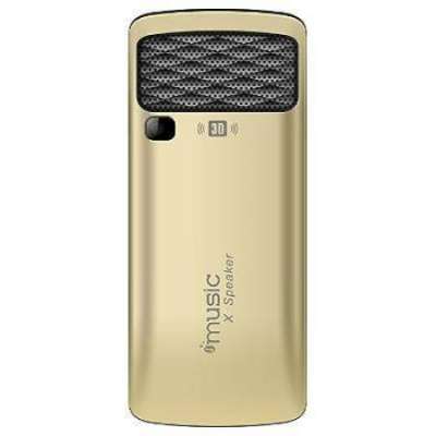 Kechao K35