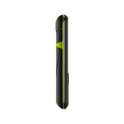 Kechao M1000