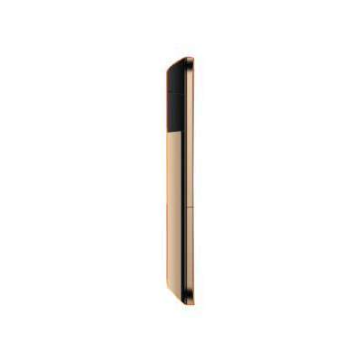 Kechao M6000