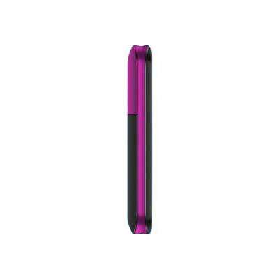 Kechao M7000