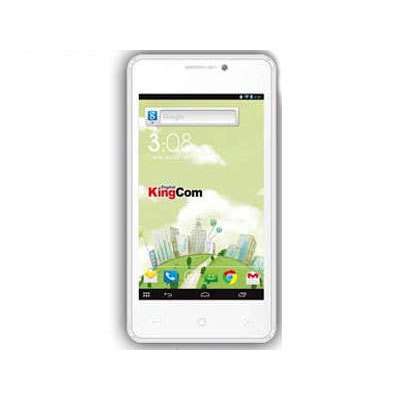 KingCom ANDROID 402