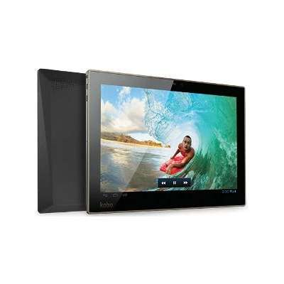 Kobo Arc 10 HD 16GB