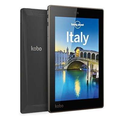 Kobo Arc 7 HD 16GB