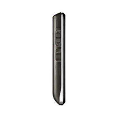 Konka 9900