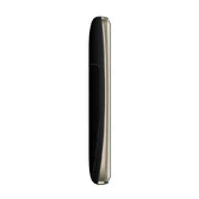 Konka W200