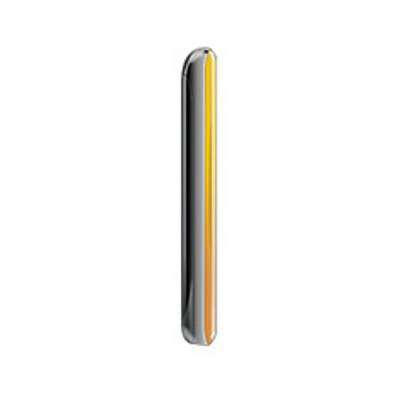 Konka W310