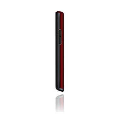 Konka W510