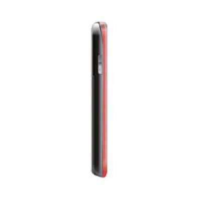 Konka W512 Plus