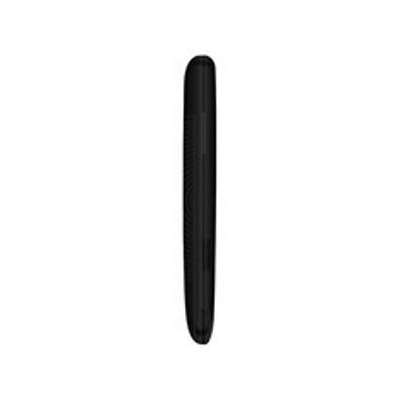 Konka W610