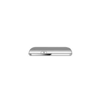 Konka W612