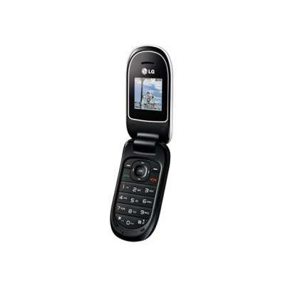 LG A175