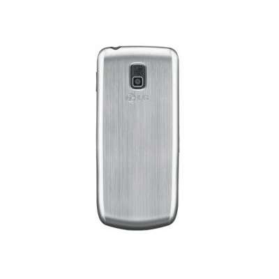 LG A290