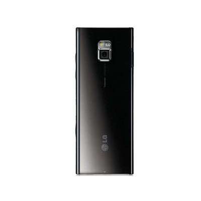 LG BL40 Chocolate