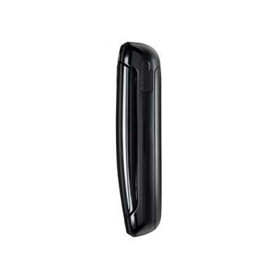LG CE110