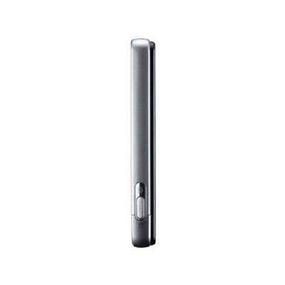LG Cookie POP GD510