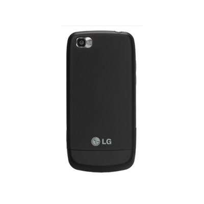 LG Cookie Plus