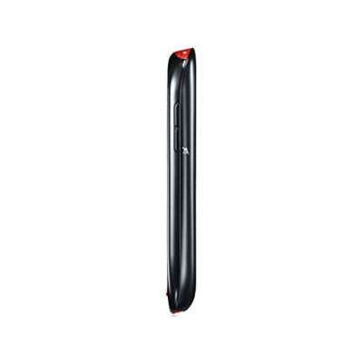 LG Cookie Style T310i