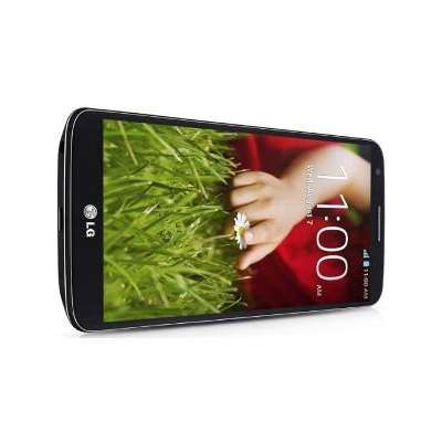 Lg G2 65 Купить
