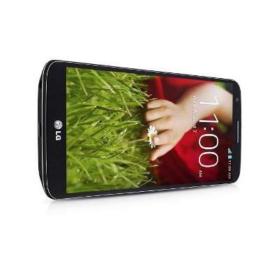 LG G2 4G LTE