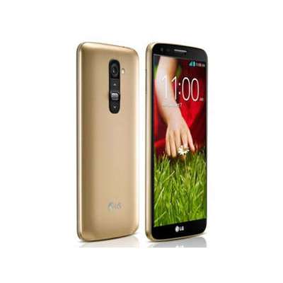 LG G2 D802 32GB