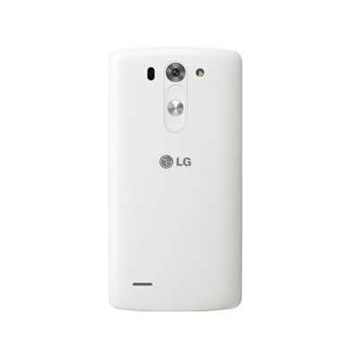 LG G3 S Dual