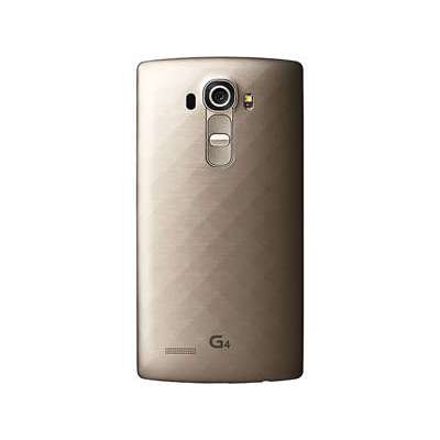 LG G4 H815