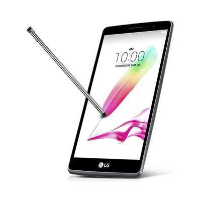 LG G4 Stylus 4G
